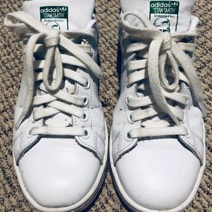 Stan Smith Adidas Sneakers